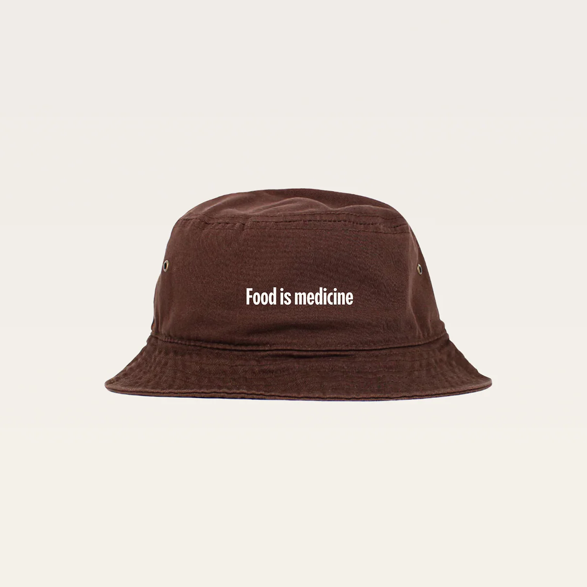 GEM bucket hat - Image 2