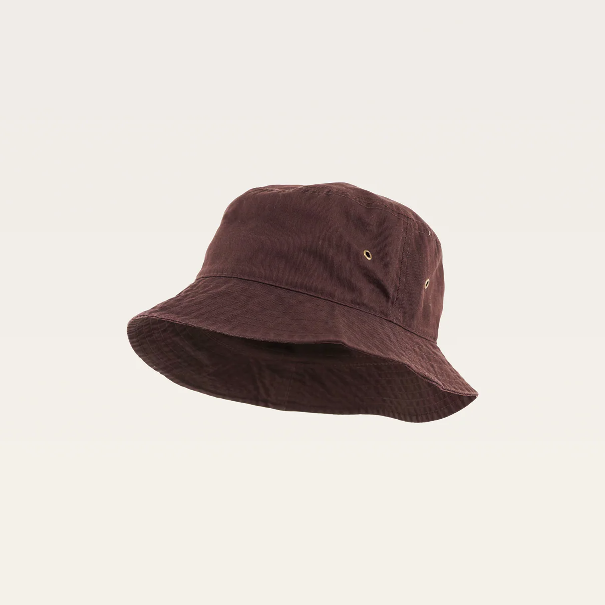 GEM bucket hat - Image 3