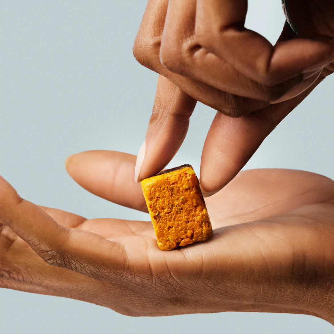 GEM Daily Bite - 28 Count Pouch - Image 5