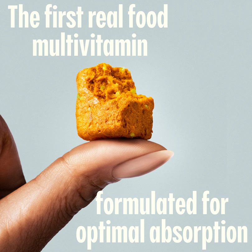 Daily Bite - 90 Day Program - Image 2