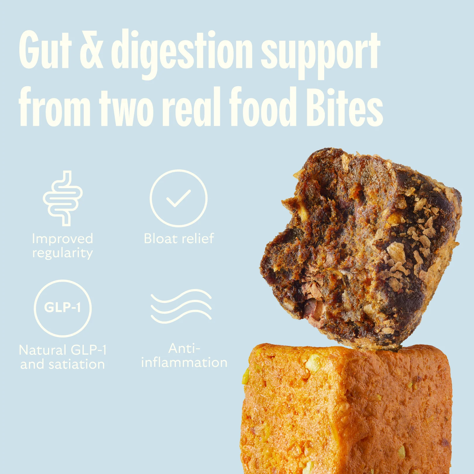 GEM Digestion Bundle - Image 2