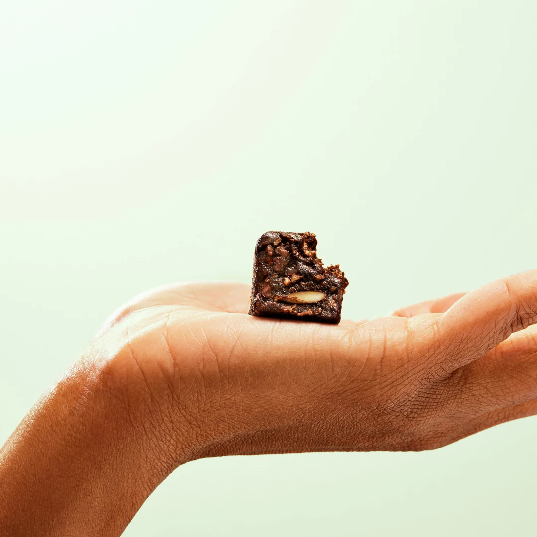 GEM Energy Bite - 28 Count Pouch - Image 2