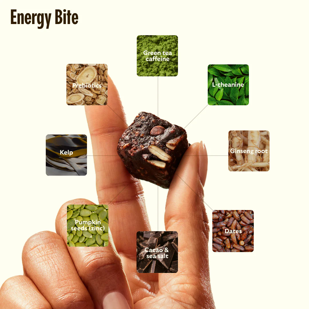 GLP-1 Bundle - 90 Day Program - Image 4