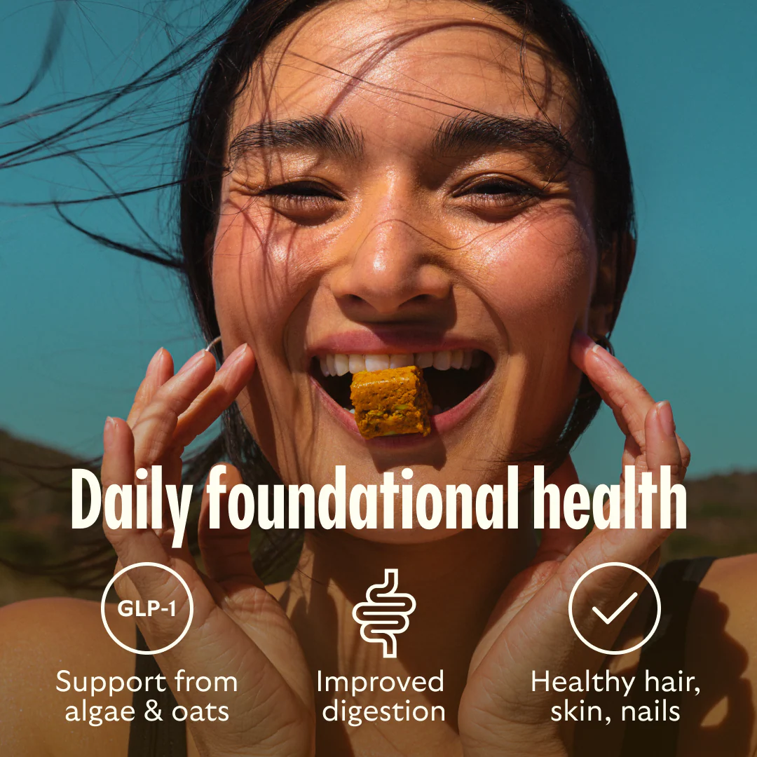 GLP-1 Bundle - 90 Day Program - Image 5