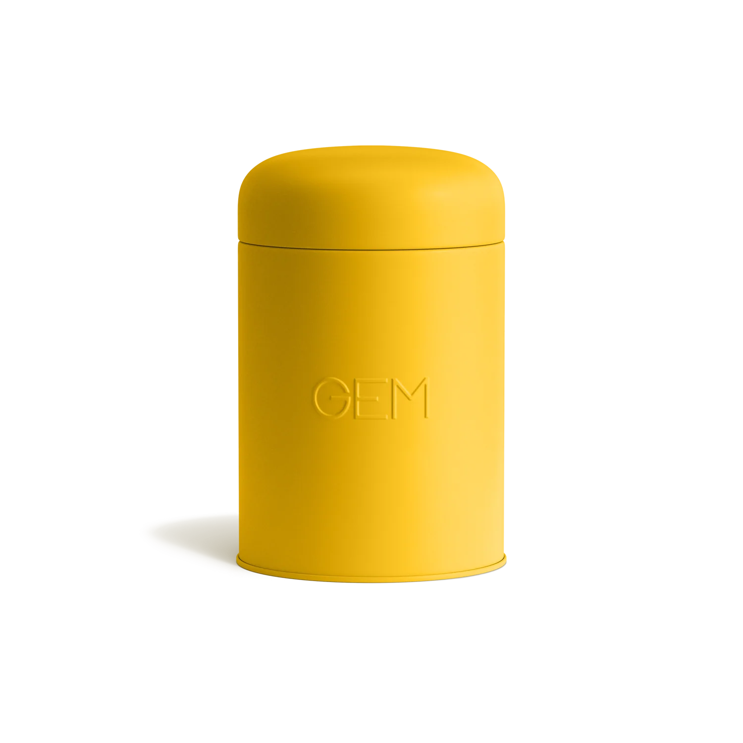 GEM Home Container - Image 3