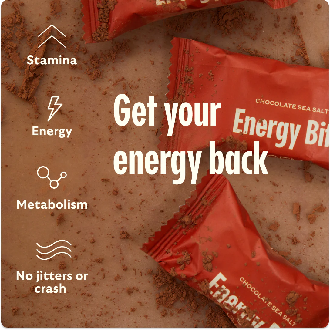 GEM Sample Pack - Image 4
