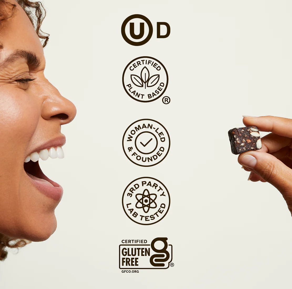 GEM Sample Pack - Image 9