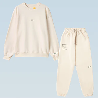 GEM Sweats Bundle