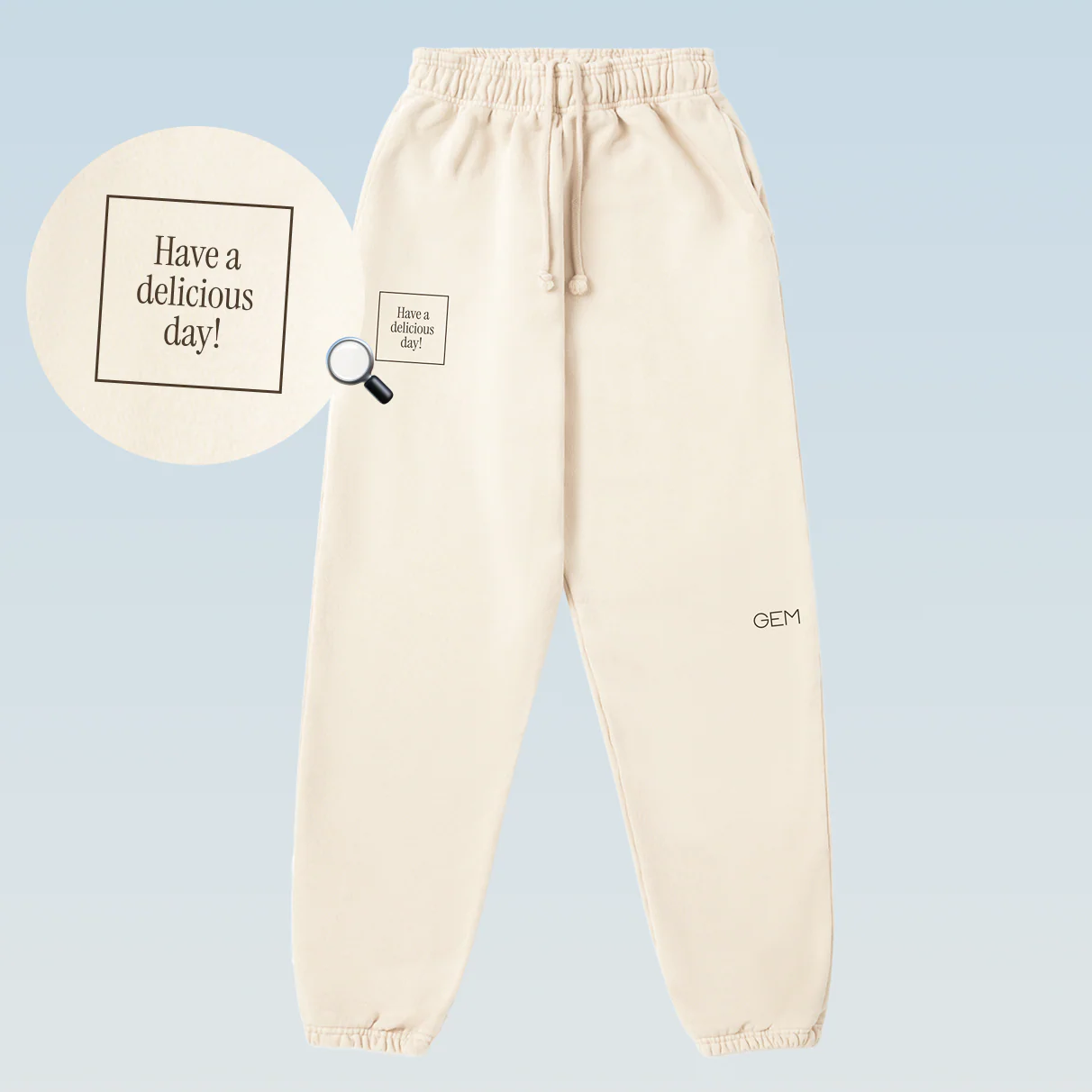 GEM Sweats Bundle - Image 3