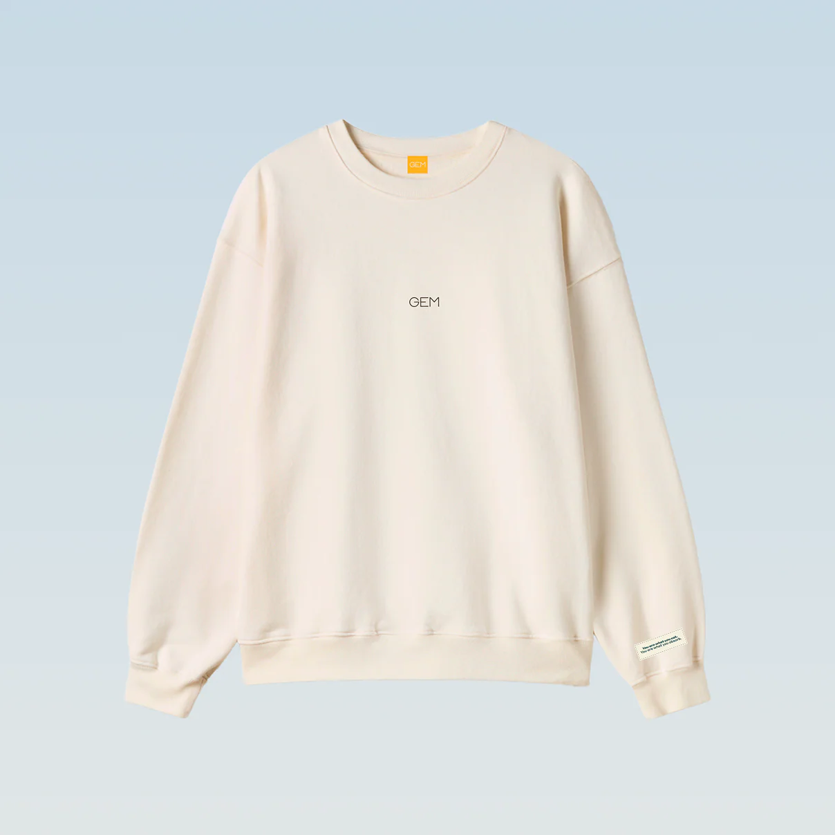 GEM Sweats Bundle - Image 4