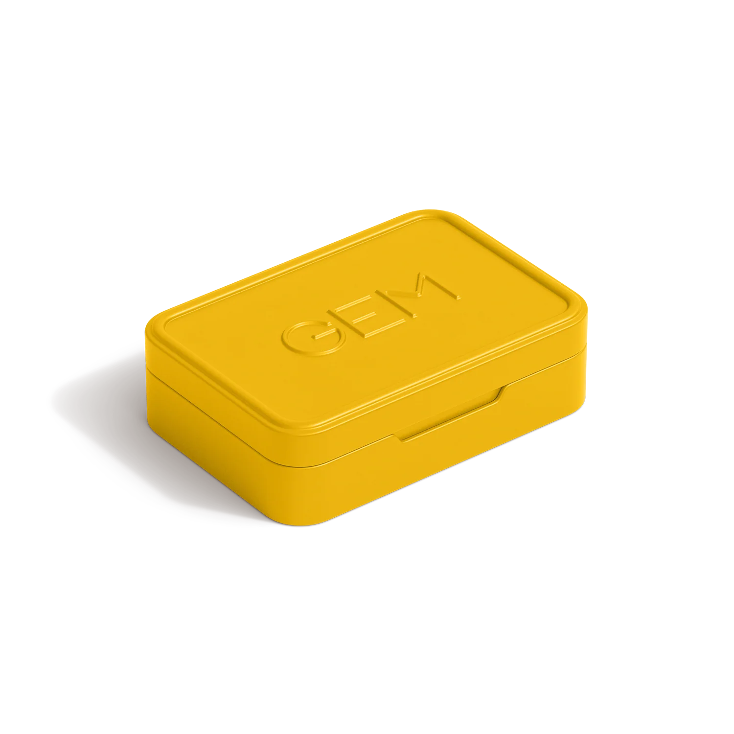 Travel Tin - Image 3